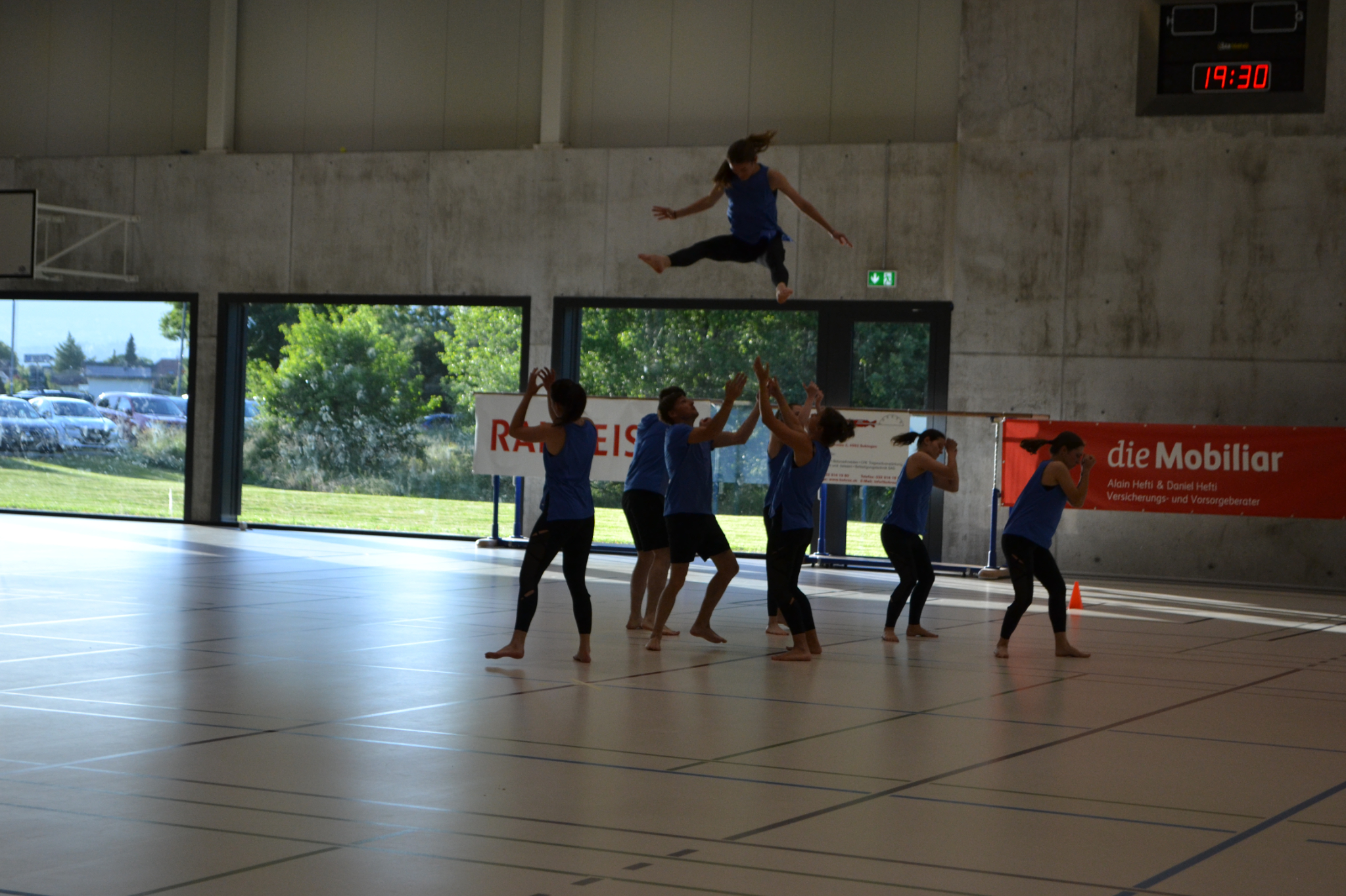 Showturnen (89)